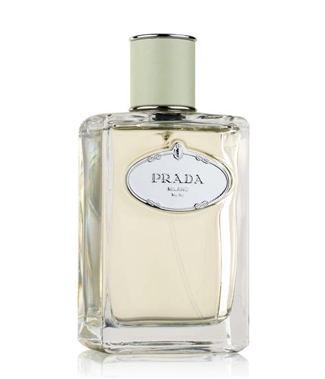 prada infusion d'iris eau de parfum tester